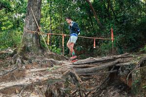 BIB: 
                            <button type="button" onclick="openModal(27801023)" class="btn btn-primary btn-sm float-right btn-popup" data-toggle="modal" data-target=".modal-high-quality">
                        <i class="fas fa-shopping-cart"></i> Add to Cart
                    </button>
                                            <button type="button" onclick="isThisMe(27801023, true)" class="btn btn-success btn-sm float-right btn-popup btn-isme hidden" data-toggle="tooltip" data-placement="bottom" title="นี่คือรูปของคุณใช่ไหม คลิกที่นี่เพื่อเอาเข้าอัลบั้ม">
                        <i class="fas fa-plus"></i> Add to album
                    </button>
                    <button type="button" onclick="isThisMe(27801023, false)" class="btn btn-warning btn-sm float-right btn-popup btn-isnotme hidden">
                        <i class="fas fa-ban"></i> Remove from album
                    </button>